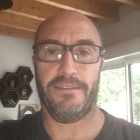 Jérôme Meneut