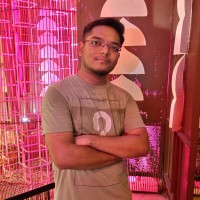 Kingshuk Barua