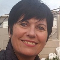 Laurence Turtaut