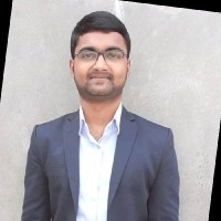 Shashwat Gopal
