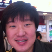 Jongbong Lee