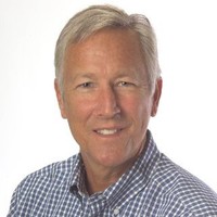 Mike Garrigan