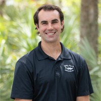 Josh Hathaway