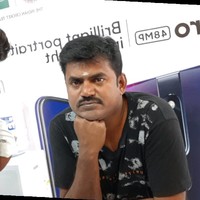 Mariappan Ponnaian