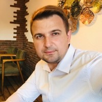 Taner Çıvak