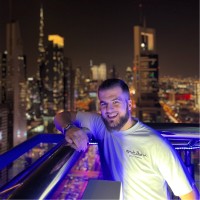 Lorik Latifi