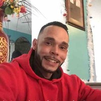 Daniel Rodriguez
