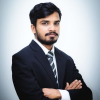 Kasun Samarasinghe