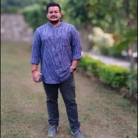 Vaibhav Banuni