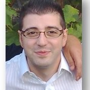 Francesco Sciarratta