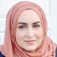 Naureen A.