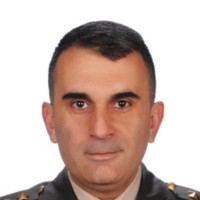 Serhat Emre Ö.