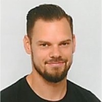 Mario Gaber