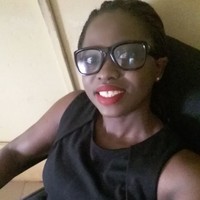 Oluwafunmilayo Olonisakin