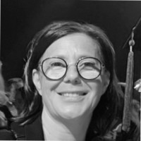 Sophie Francheteau