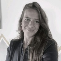 Agustina Ferro