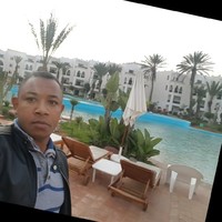 Abdelaziz HANNI