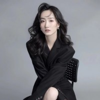 Xian（Lotte） Feng