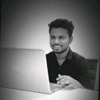 Anand Polisetty