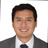 Herry Soto Montalvo