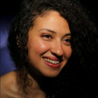 amel sdiri