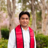 Omar Garcia Lopez
