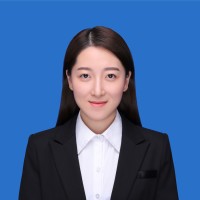 胡吉君