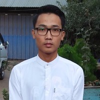Chit Thae