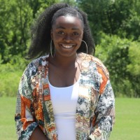 Sidnie M. Brown
