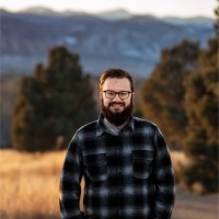 Nathan Hansen