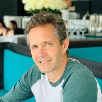 Sebastien Thevenet