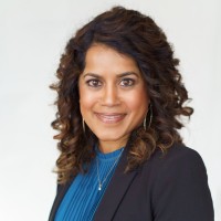 Lydia Thompson