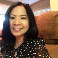 Susan Schweitzer