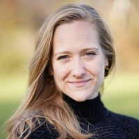 Talitha Pezzoni