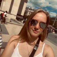 Meike De Vries
