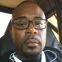 Jerry Hilliard