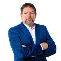 Greg Scott