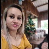 Edinilda Neves