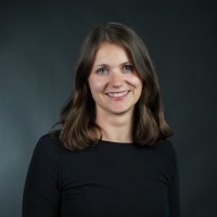 Lena Zimmermann