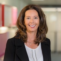 Susanne Saxer