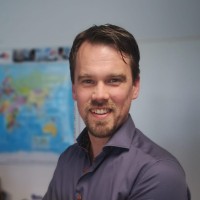 Reinder Groothedde