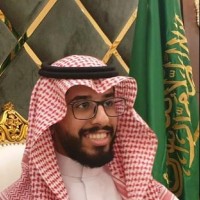 Mohamad Alhamed
