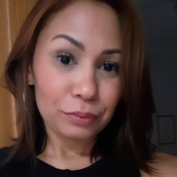 Luci Tavares