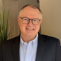 William Smith, MBA, SPHR,