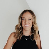 Krista Wall, MHA