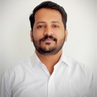 AMOL CHOUGULE