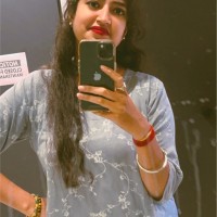 Manasa S
