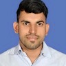 Murari Lal Dhakad