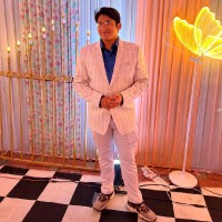 Omkar Bhat