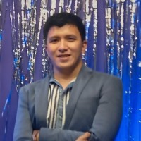 Mark Jay Bautista